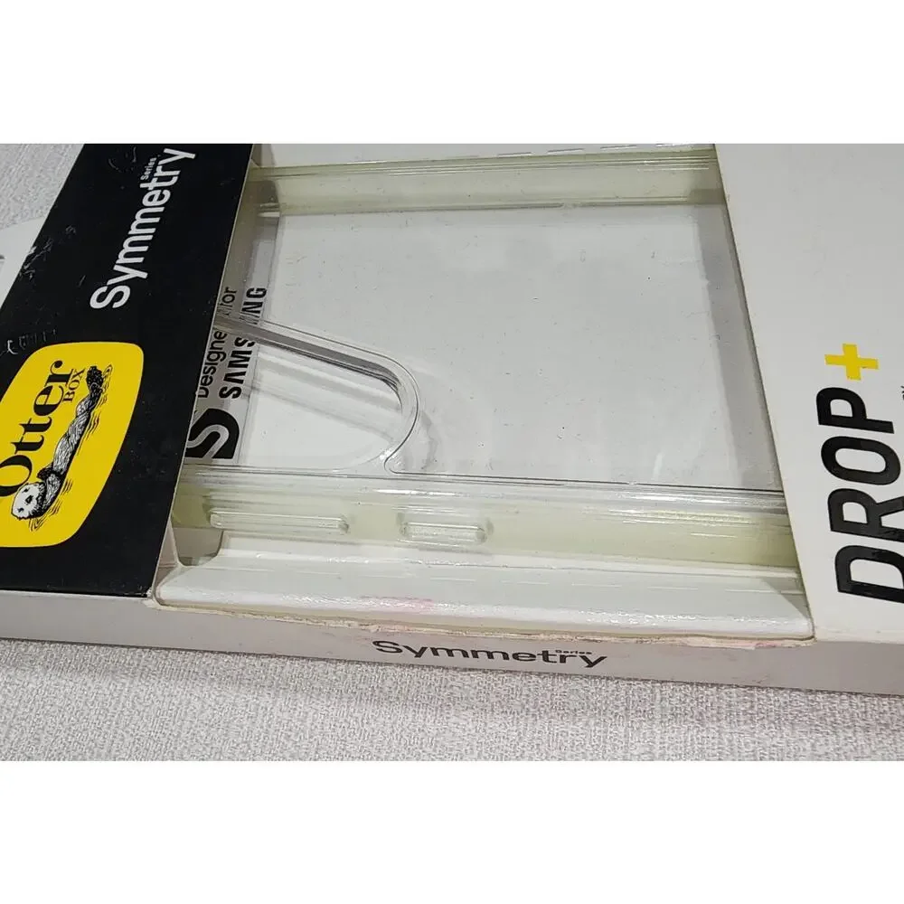Otterbox Symmetry series Samsung galaxy S23